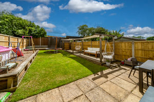 garden- click for photo gallery